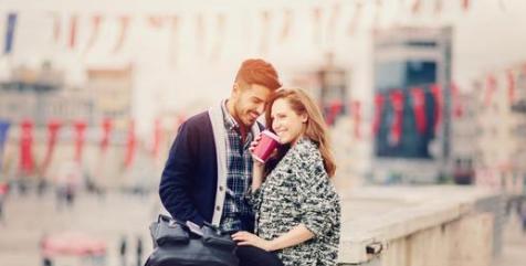以冷漠男友分手后如何挽回（如何重新点燃爱情，让他回到你身边？）