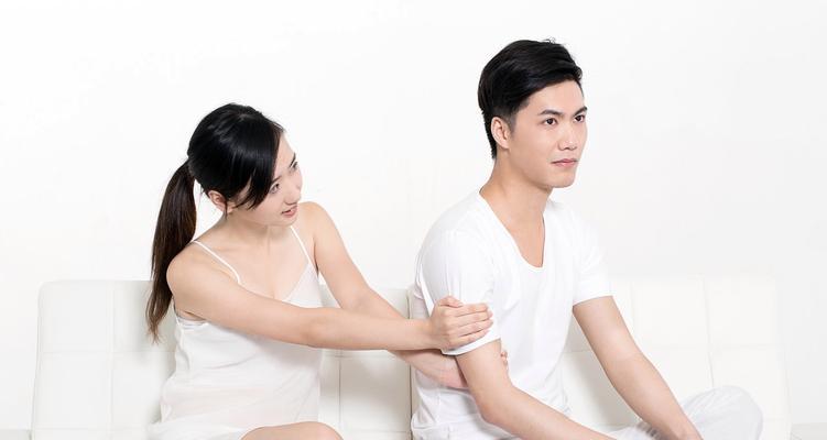 如何应对另一半的出轨？（从发现到处理，你需要知道的关键步骤）