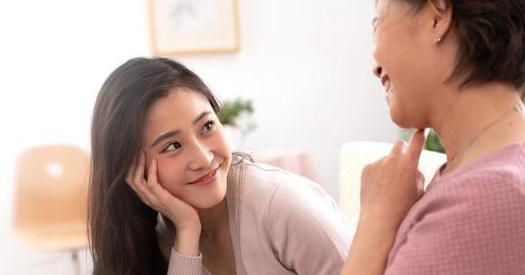 防止出轨的五个法则（家庭幸福的秘诀，保持婚姻美满）