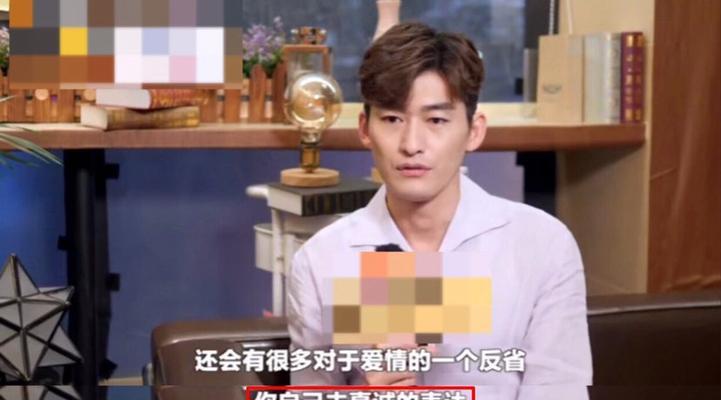 女友不想结婚？三招让她答应嫁你（如何说服不想结婚的女友，成功迈入婚姻殿堂？）