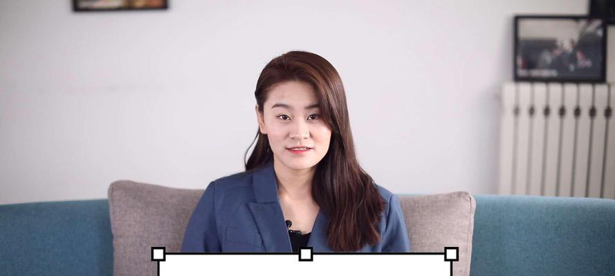 分手后想要挽回男友，这些方法帮你实现（重建信任、改变自己、给彼此空间，三招让你赢回他的心）