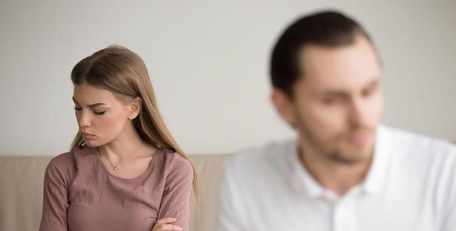 离婚后男人是否应该与前妻保持联系？（探讨离婚后男人与前妻保持联系的必要性和方法）
