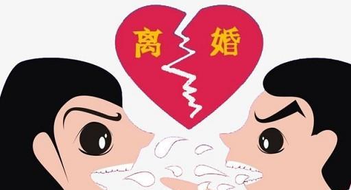婚姻出轨离婚如何补偿？（如何补偿受害方的损失，赔偿是唯一的选择吗？）