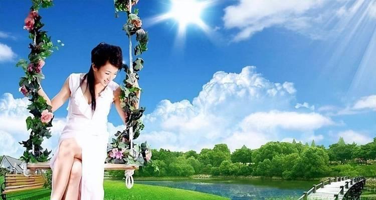 女生不回微信的心理揭秘