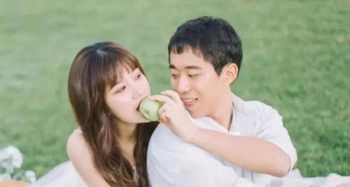 如何挽回一个男人的心？（教你从行动上赢回他的爱）