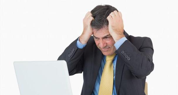 如何克服社交焦虑症（掌握这些方法，让你从焦虑中走出来）