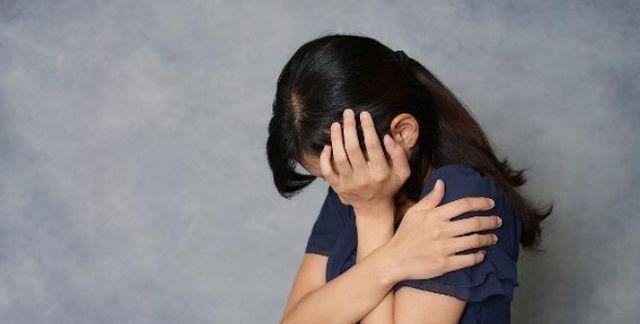 当老公抑郁症，该如何应对？（以离婚为前提，如何给予关爱和支持？）