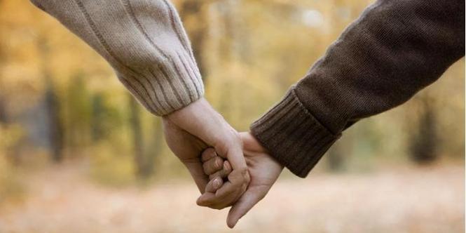 男人如何放下感情，重建框架挽回爱情（情感失落与挽回，男人的内心之路）
