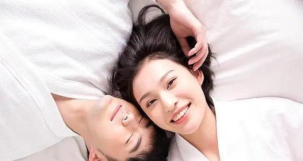 爱情还是道德？喜欢的男人离婚了我有机会再跟他在一起吗