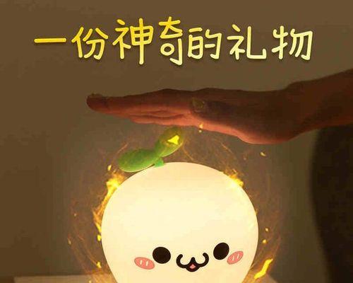 男人失恋后的挽回方法（15个实用技巧教你重新得到她的心）