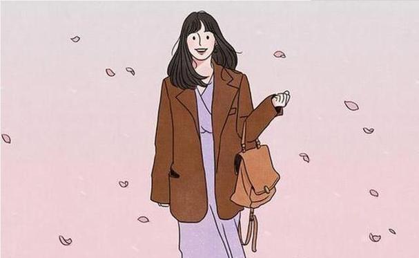 女人婚姻不幸福的真相——婆家的委屈与痛苦（揭露女人在婆家遭受的不公平待遇与无奈境遇）