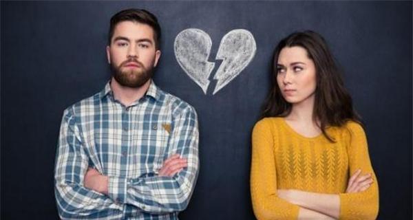 如何挽回分手的男朋友（从代表什么算什么出发，用实际行动打动他的心）