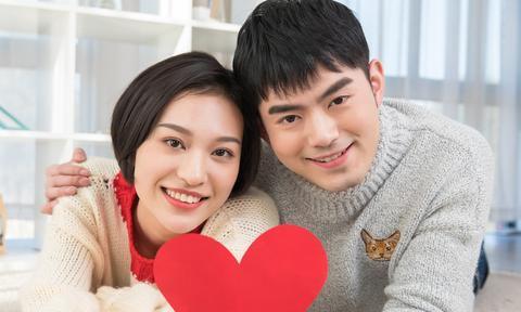 如何成功挽回分手的男友（分手后的必备攻略与技巧，让你重获幸福）