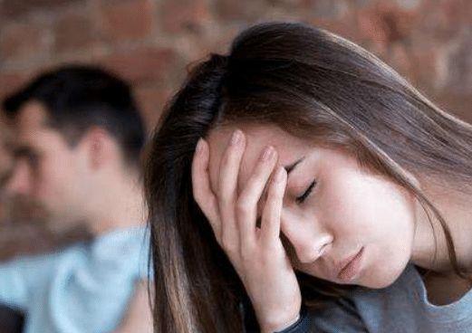 电话连环被讨厌，如何挽回？（解决电话骚扰的有效方法）