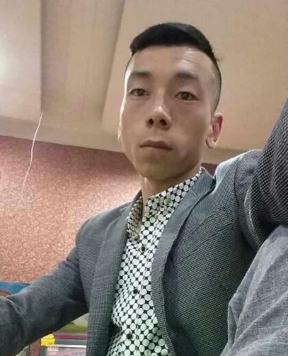 好男人都有的五个真爱特征（揭秘真正爱你的男人特点，让你找到幸福感满满的爱情）