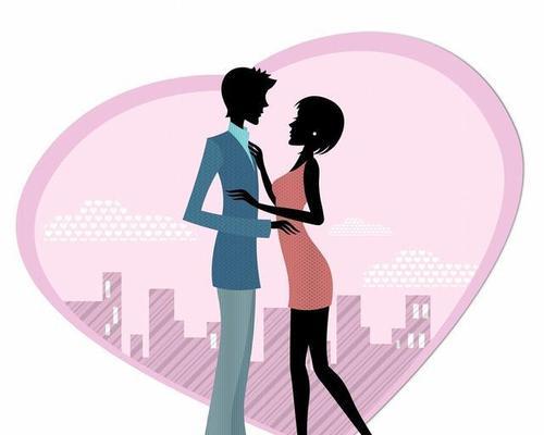 如何用短信挽回婚姻（15个段落教你恢复破碎的爱情）