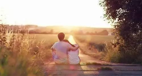 婚姻的滋养与消耗（如何让婚姻成为家庭的滋养）