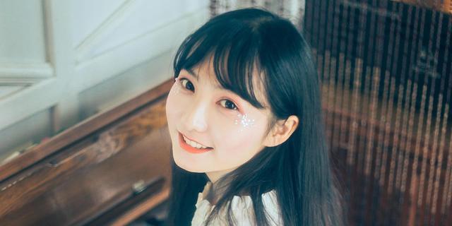 星座分手宝典（让你分手却不敢说分手，这些星座为什么要这么做？）