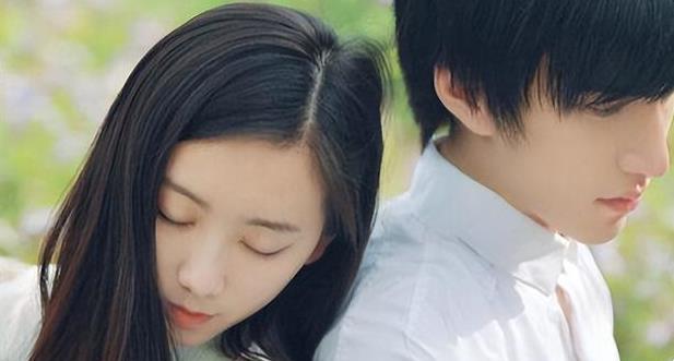 当真爱遇上婚外情（应对婚姻危机，拯救真爱。）