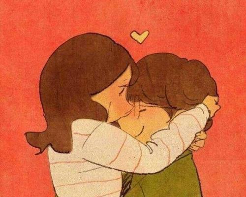 恋爱中男人易犯的错误（15个让女友心寒的错误行为）