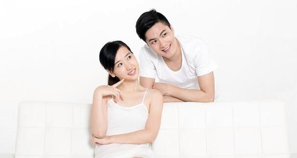 老公出轨，如何处理？（舍不得孩子怎么办？离婚该怎么做？）