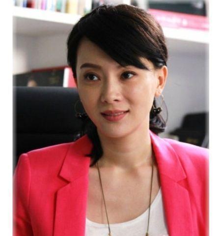老公出轨了怎么办？（以出轨的婚姻怎么应对）