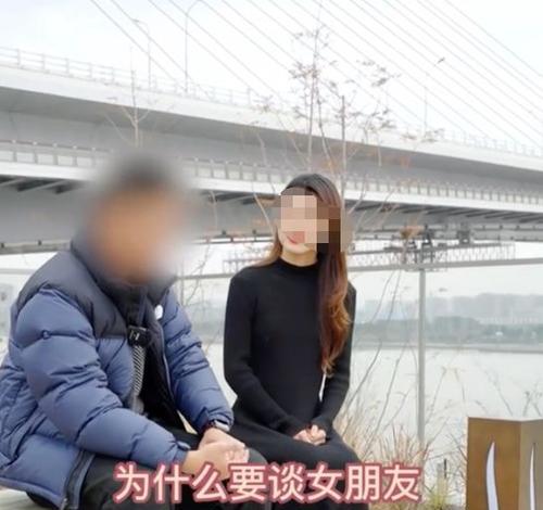 如何在初次约会上给女生留下深刻印象？（关键是细节，做到这15点让你轻松成功）
