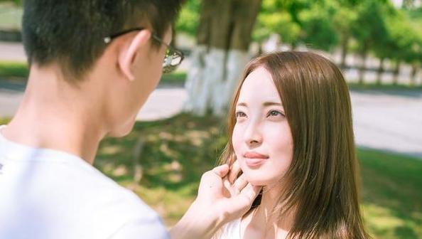 男人最吃女人的三套（暴力、哄骗、营销，女性应该如何防范？）