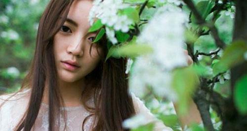 如何与女孩子约会？（15个话题让你与女孩子愉快聊天）