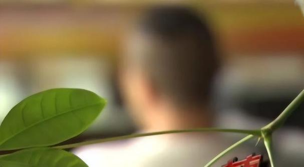 如何挽回心硬的人？（重拾感情的可能性与方法，）