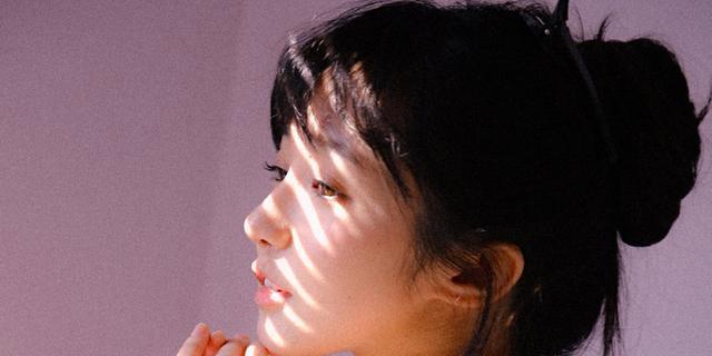 女人不喜欢你的表现，看这里！（掌握这些方法，让她爱上你；）