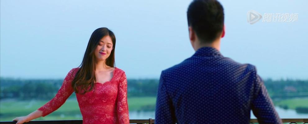 第一次约会要买衣服好吗？（穿着打扮也是恋爱必修课，不可小觑）