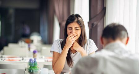 战胜分手的心理困扰（如何重获自信与快乐）
