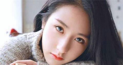 如何挽回前女友的心？（15个行之有效的诀窍教你成功挽回前女友）
