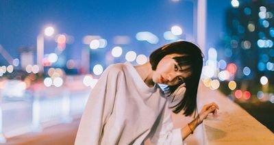 男人坚决分手后能否和好？（探究男人在分手后是否有机会挽回感情）