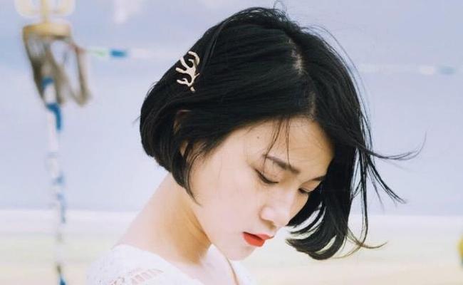 拒绝了恋人后悔想挽回，该怎么办？（在感情中迷失的你，需要这些行动来拯救爱情）