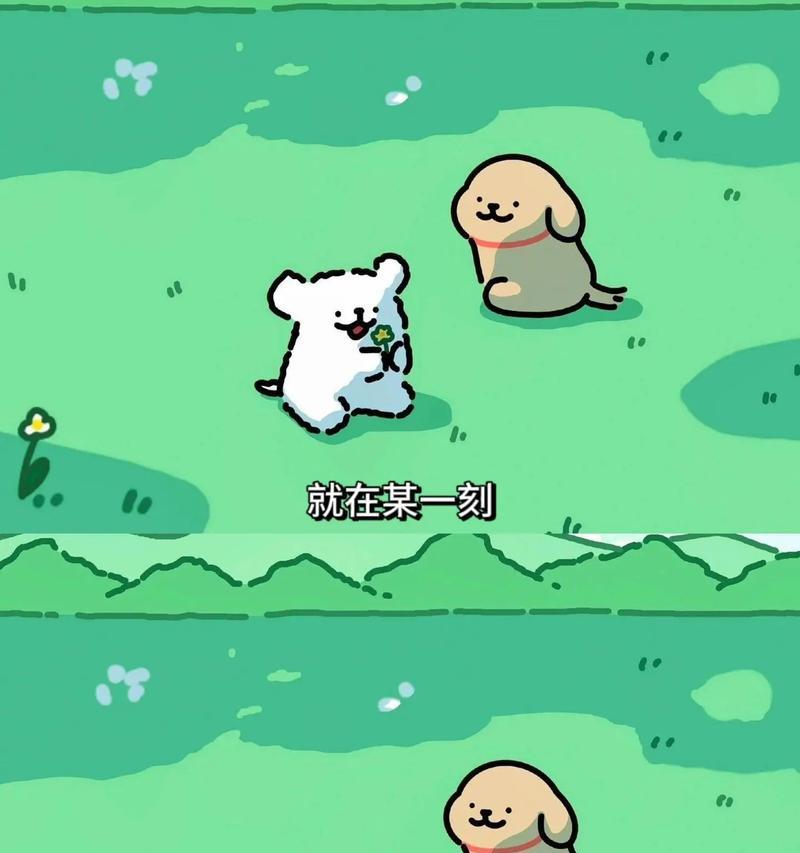 如何让老公相信你的爱（重建信任的秘诀和方法）