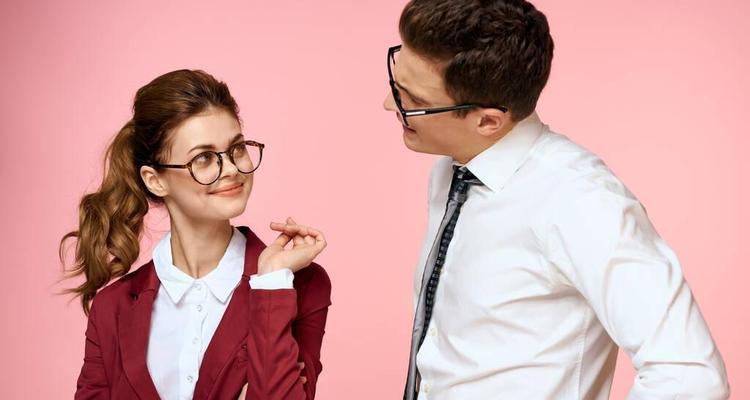 男人提出分手，女人如何挽回？（男方提分手后，女方如何应对？）