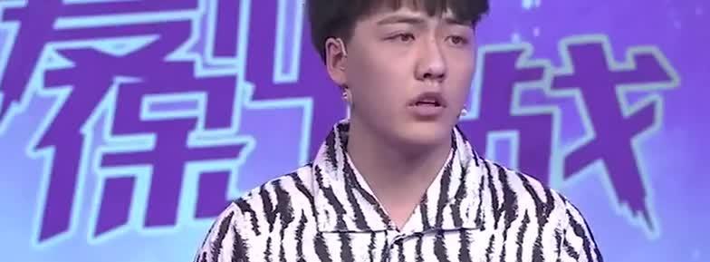 女友太强势怎么办？（掌握5个方法化解矛盾，建立健康关系）
