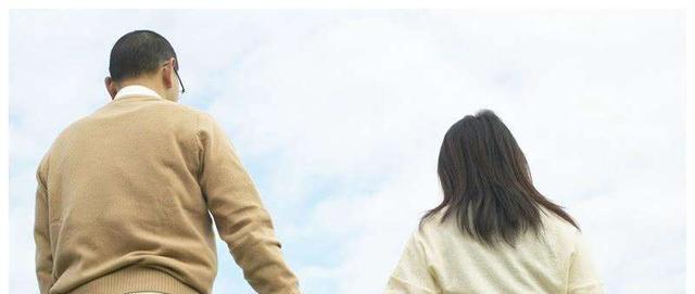 婚姻被毁，如何重建？（重拾信任，修复感情，建立新生活）