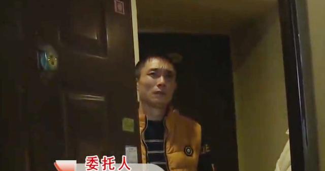 不轻易放弃，重新挽回（不要轻言放弃，你可以重新开始）