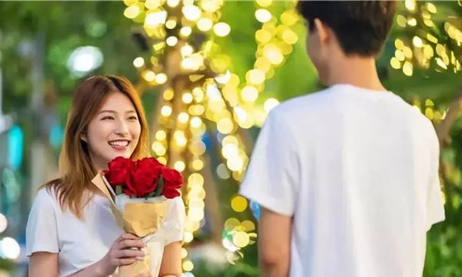 如何挽回冷漠金牛男的心（以惊喜为策略，让他重新爱上你）