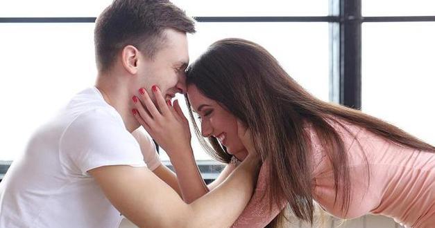女人婚外情（分析女人婚外情背后的原因及影响力）