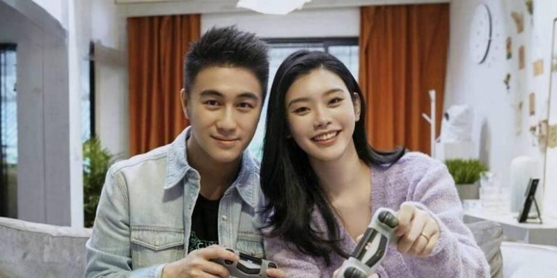 想要嫁给爱情，你需要哪些资本？（探究爱情婚姻的关键资本，为实现美好婚姻提供指引）