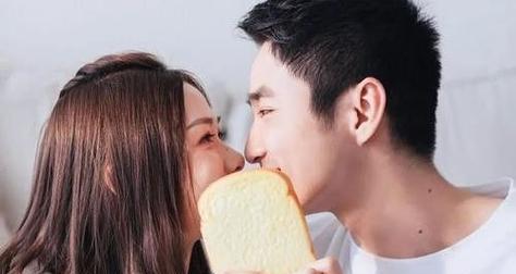 男人喜欢口是心非的真相（揭开男人恋爱中的心理秘密，看清他们真正想要的是什么）