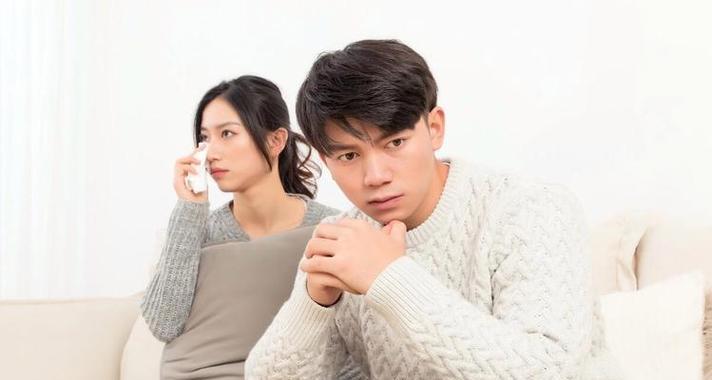 老婆离我而去，我还有挽回的机会吗？（挽回婚姻、重拾幸福、如何争取）