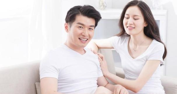 如何激发婚姻平淡期的老公工作动力（让你的另一半重新燃起事业的激情）
