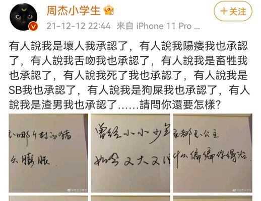 女友不考虑结婚，我该等多久？（情感长跑的考验，坚守还是放弃？）