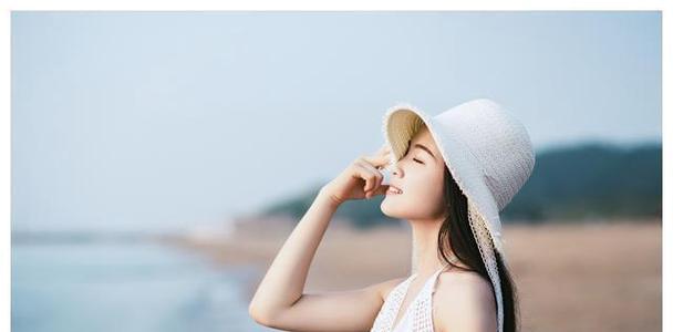 经营婚姻之道