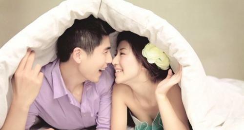 出轨男人的内心世界（男人心中的出轨独白——让我们听听他们怎么想）